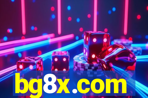 bg8x.com