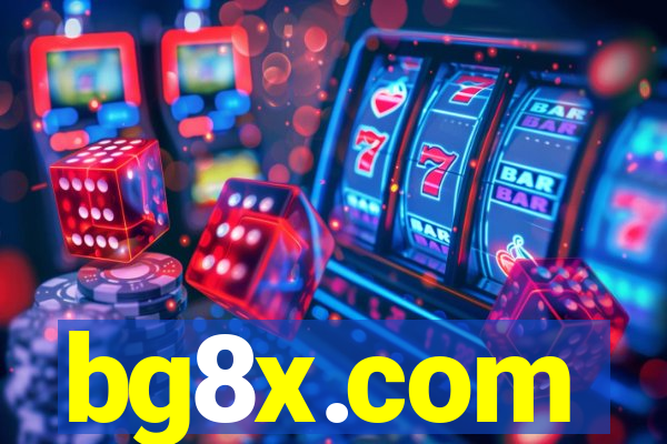 bg8x.com