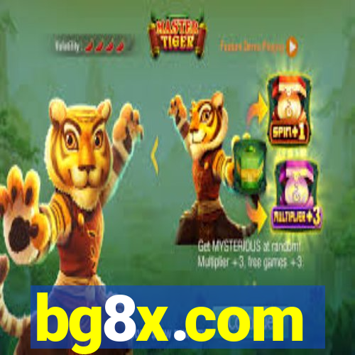 bg8x.com