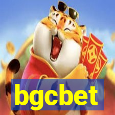 bgcbet