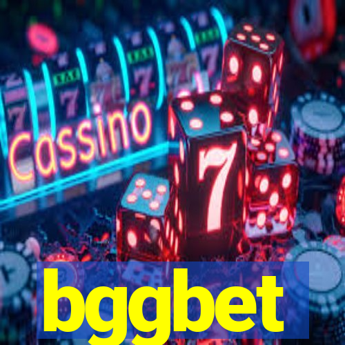 bggbet