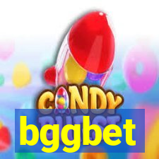 bggbet