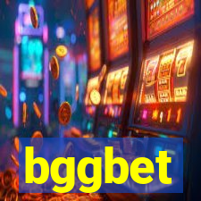 bggbet