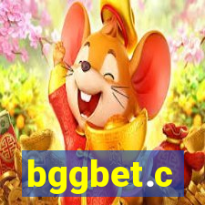 bggbet.c