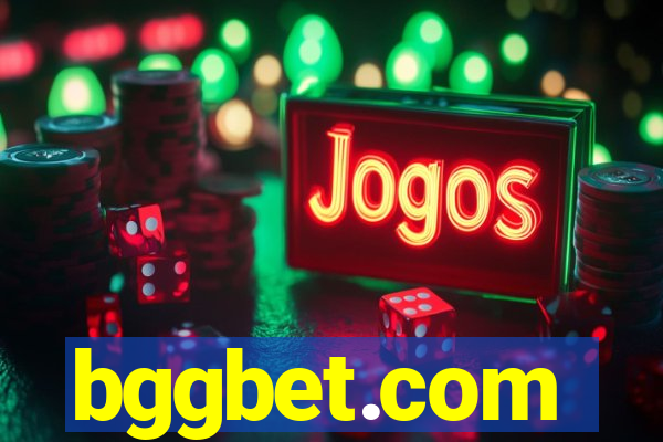 bggbet.com