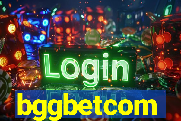 bggbetcom