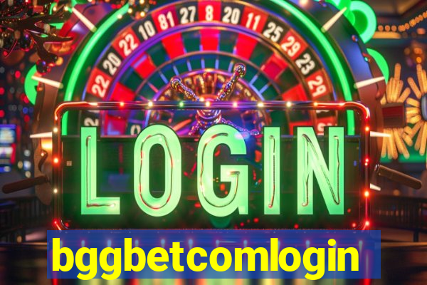 bggbetcomlogin