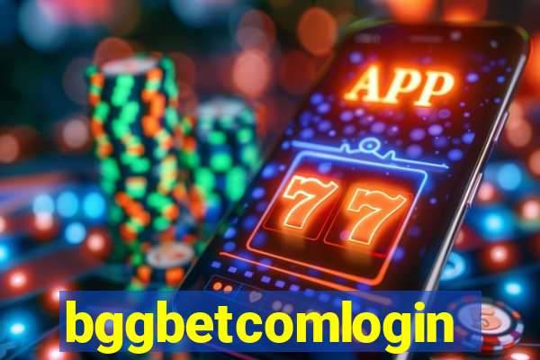 bggbetcomlogin