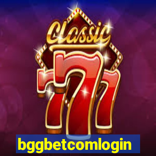 bggbetcomlogin