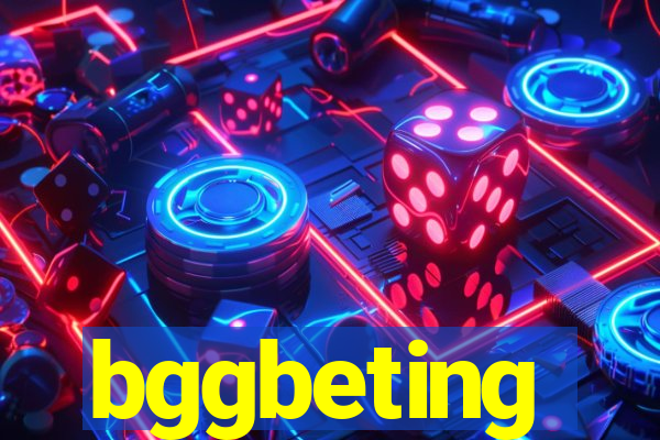 bggbeting