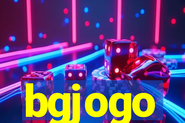 bgjogo