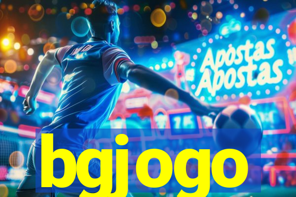 bgjogo