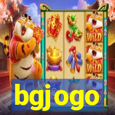 bgjogo