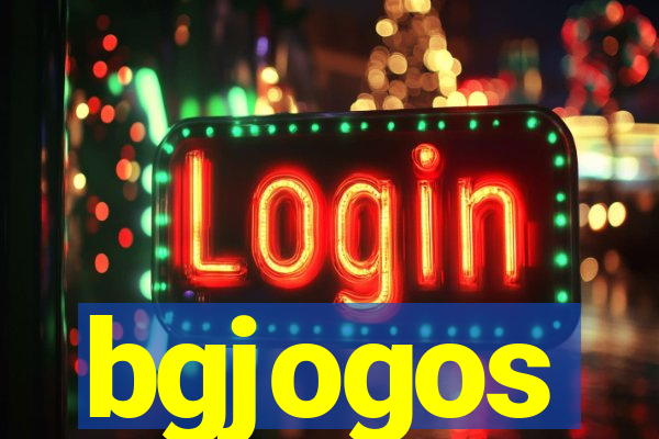 bgjogos