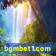 bgmbet1.com