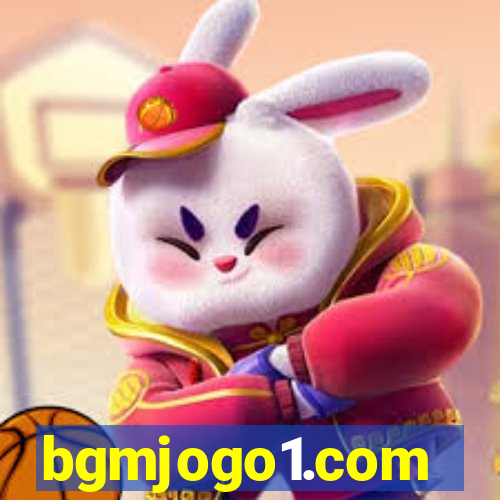 bgmjogo1.com