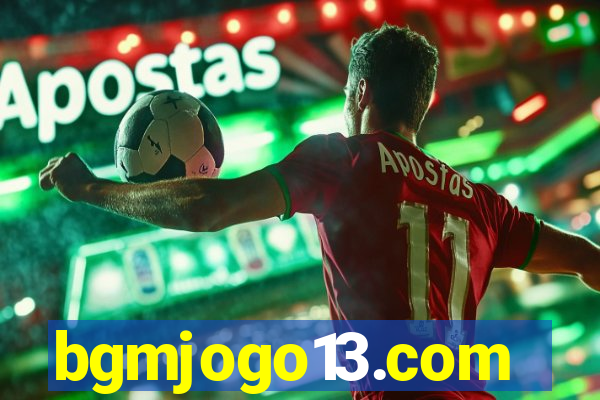 bgmjogo13.com