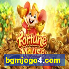 bgmjogo4.com