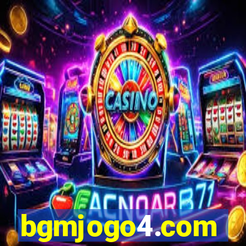 bgmjogo4.com