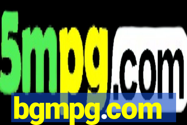 bgmpg.com