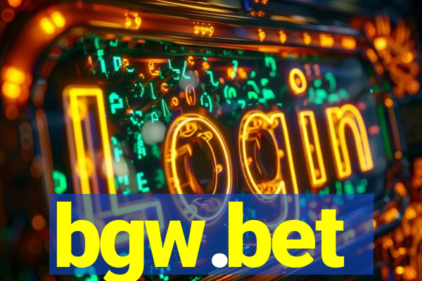 bgw.bet