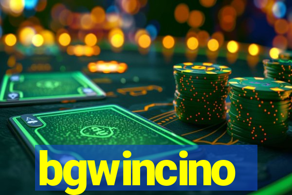 bgwincino