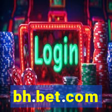 bh.bet.com