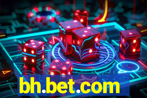 bh.bet.com