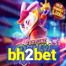 bh2bet