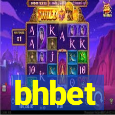 bhbet