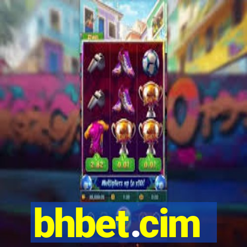 bhbet.cim