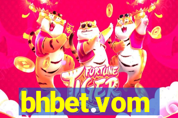 bhbet.vom