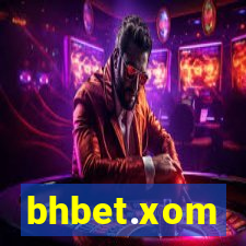 bhbet.xom