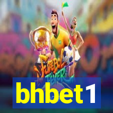 bhbet1