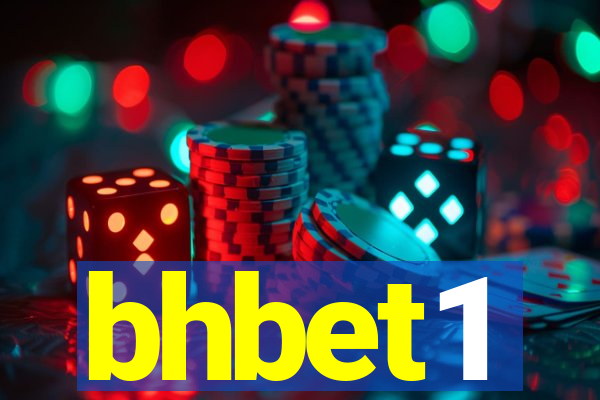 bhbet1