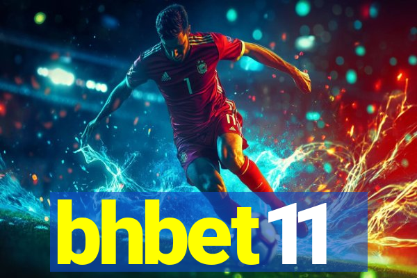 bhbet11