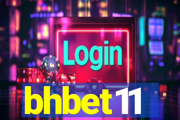 bhbet11