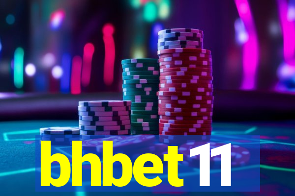 bhbet11