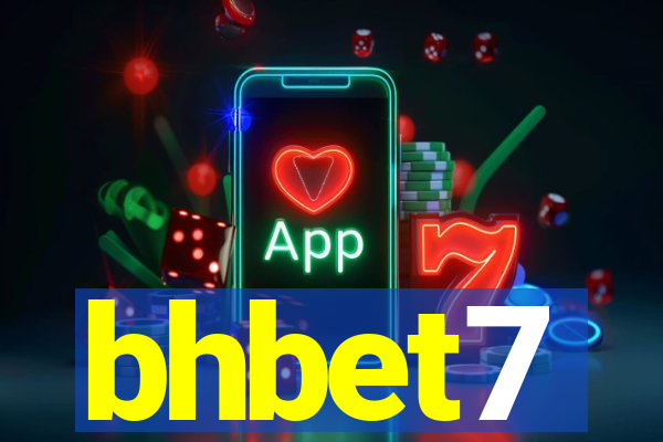 bhbet7