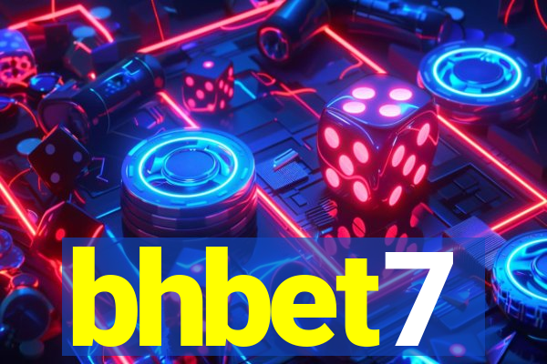 bhbet7