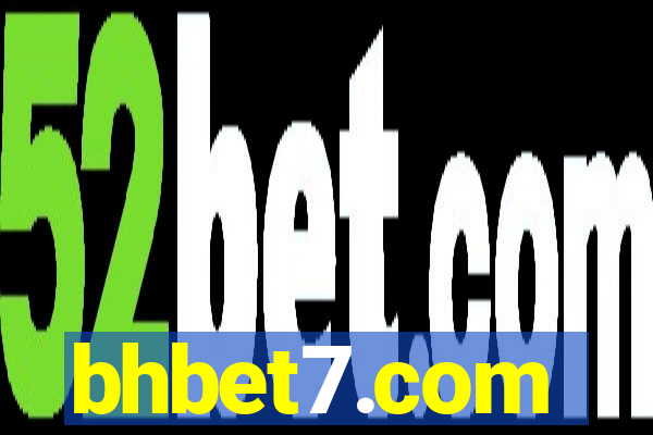 bhbet7.com