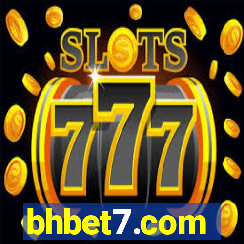 bhbet7.com