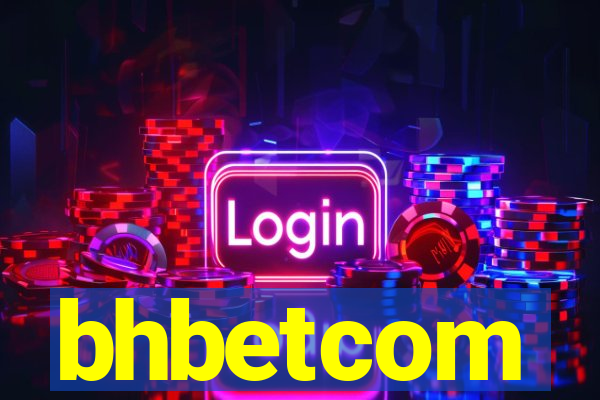 bhbetcom