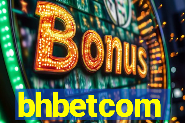 bhbetcom