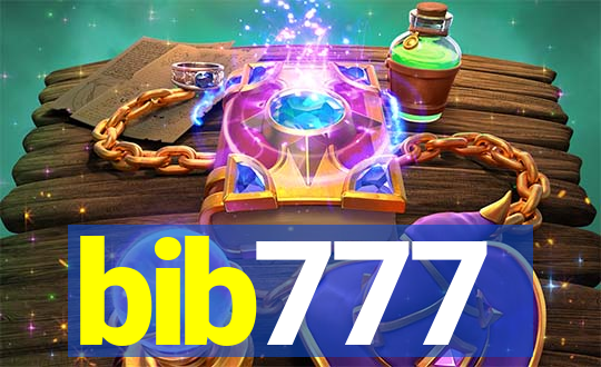 bib777