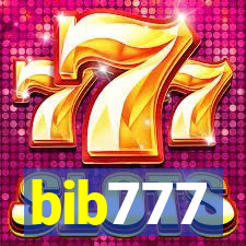 bib777