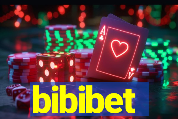 bibibet