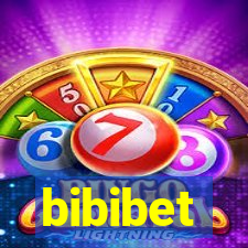 bibibet