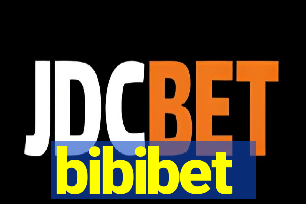 bibibet