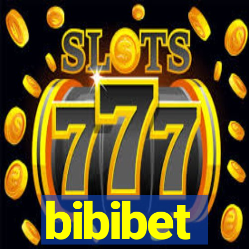 bibibet